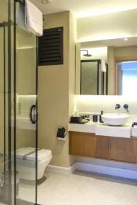 Dalyan Residence & Suites - 93