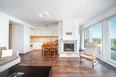 Dalyan Residence & Suites - 124