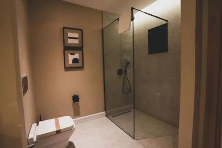 Dalyan Residence & Suites - 76