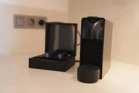 Dalyan Residence & Suites - 102