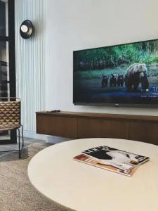 Dalyan Residence & Suites - 65