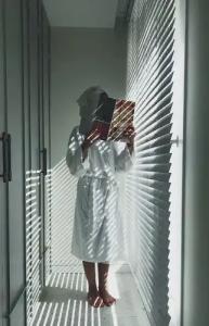 Dalyan Residence & Suites - 94