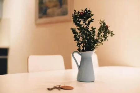 Dalyan Residence & Suites - 111