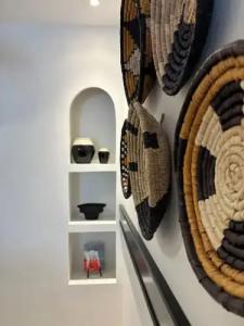 Dalyan Residence & Suites - 60