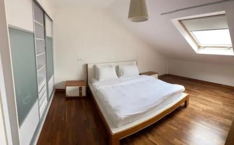 Dalyan Residence & Suites - 57