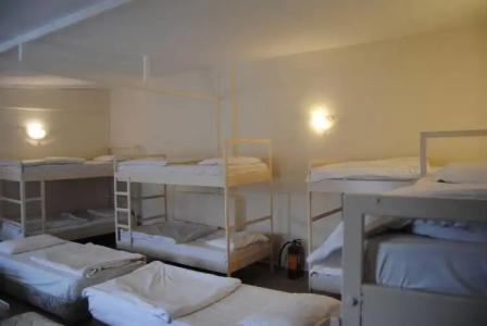 Anzac House Youth Hostel - 2