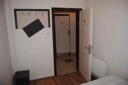 Anzac House Youth Hostel - 10