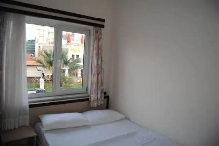 Anzac House Youth Hostel - 12