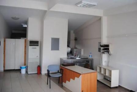 Anzac House Youth Hostel - 7