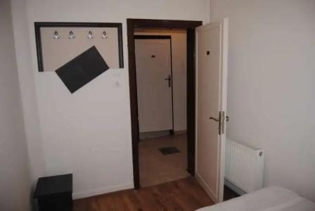 Anzac House Youth Hostel - 4