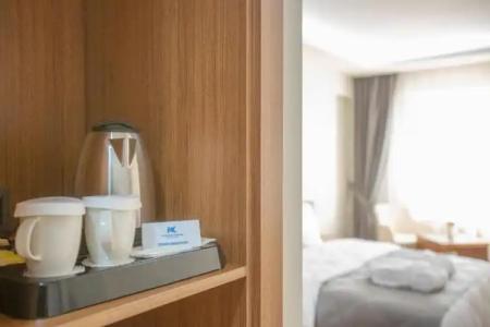 Kutlucan Oldtown - 70