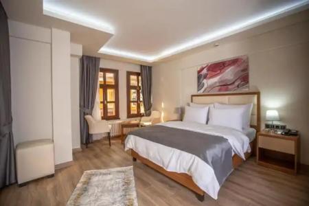 Kutlucan Oldtown - 53