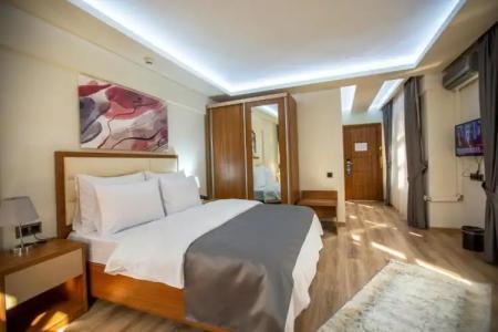 Kutlucan Oldtown - 57