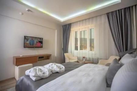 Kutlucan Oldtown - 76