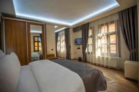 Kutlucan Oldtown - 59