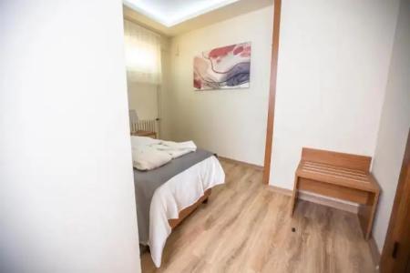 Kutlucan Oldtown - 82