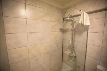 Kutlucan Oldtown - 85