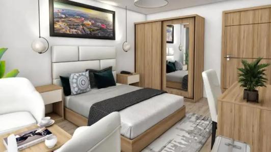 Kutlucan Oldtown - 64