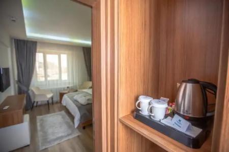 Kutlucan Oldtown - 81