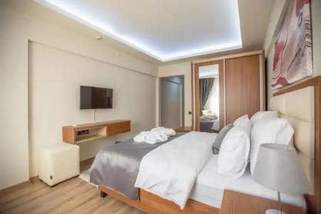 Kutlucan Oldtown - 68