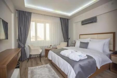 Kutlucan Oldtown - 51