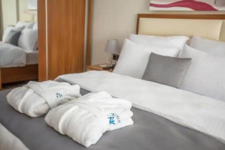 Kutlucan Oldtown - 67