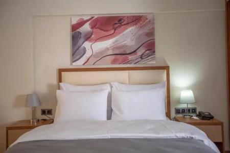 Kutlucan Oldtown - 56