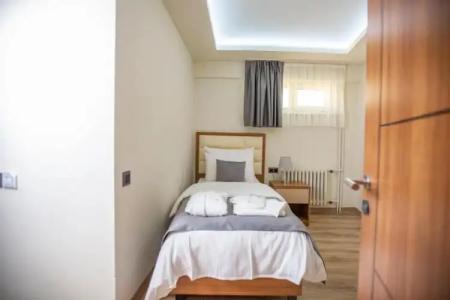 Kutlucan Oldtown - 83