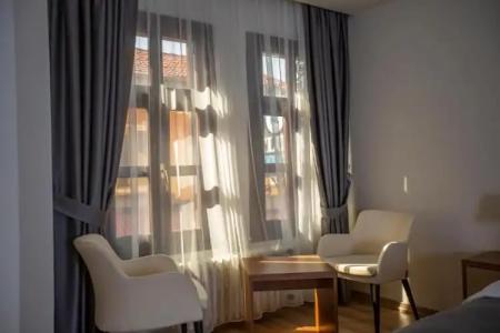 Kutlucan Oldtown - 61