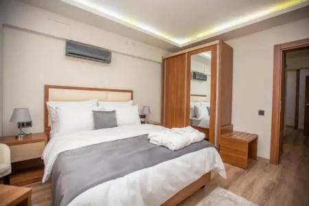 Kutlucan Oldtown - 78