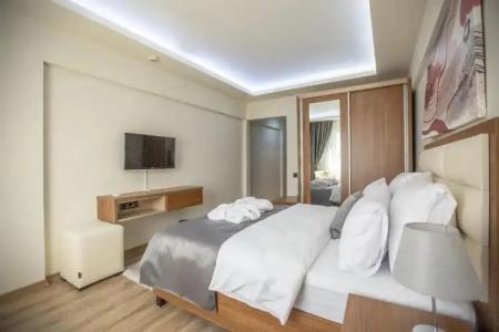 Kutlucan Oldtown - 72