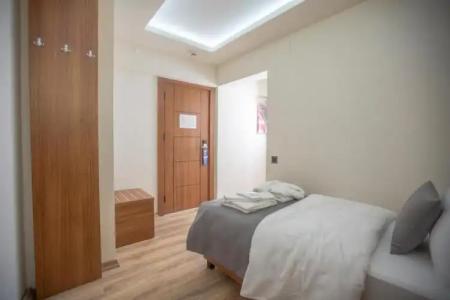 Kutlucan Oldtown - 84