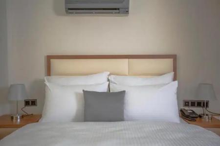 Kutlucan Oldtown - 77