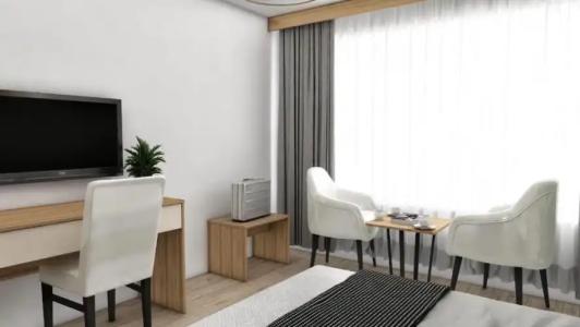 Kutlucan Oldtown - 65