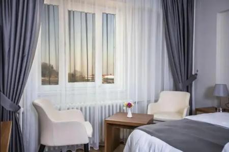 Kutlucan Oldtown - 52