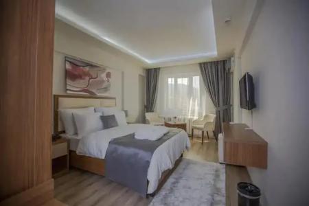 Kutlucan Oldtown - 71