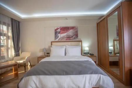 Kutlucan Oldtown - 55