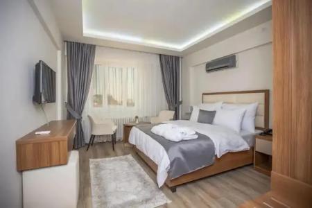 Kutlucan Oldtown - 50