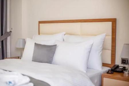 Kutlucan Oldtown - 79