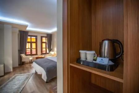 Kutlucan Oldtown - 62