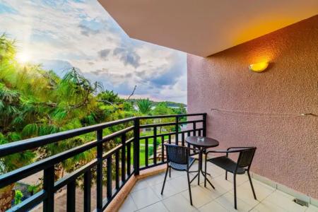 Justiniano Club Park Conti - 120