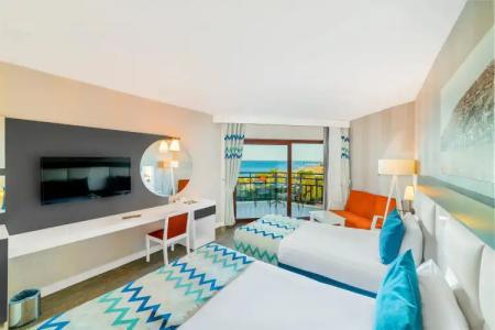 Justiniano Club Park Conti - 114