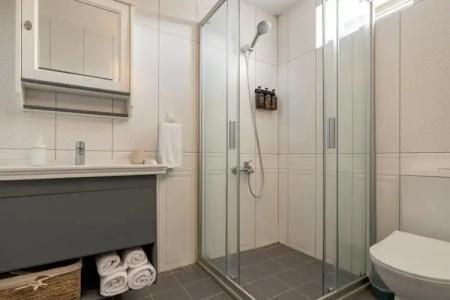 Aral Tatil Ciftligi - 21