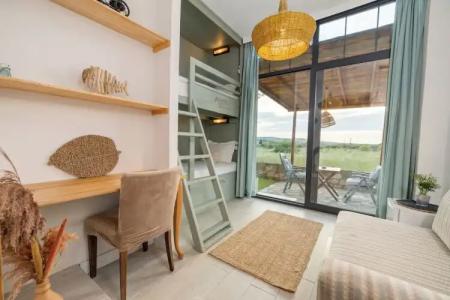 Aral Tatil Ciftligi - 26