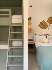 Aral Tatil Ciftligi - 54