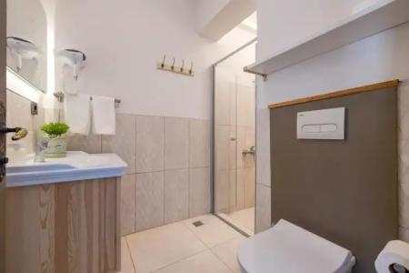 Aral Tatil Ciftligi - 9