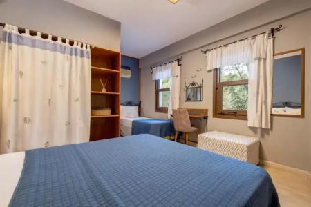 Aral Tatil Ciftligi - 22