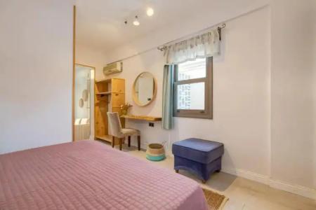 Aral Tatil Ciftligi - 23