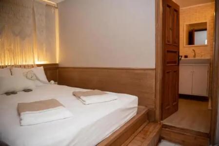 Aral Tatil Ciftligi - 47