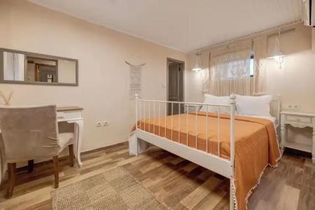 Aral Tatil Ciftligi - 6